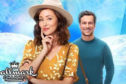 Hallmark Romance Movies (2023) - New Hallmark Romantic Movies | Love Story 2023