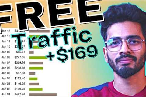 Earn $100 Per day With Clickbank | affiliate marketing for beginners | clickbank affiliate marketing