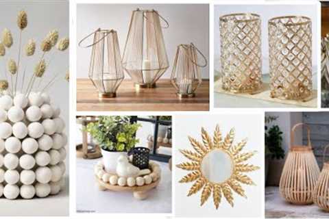 Dollar Tree DIYs | EASY Dollar Tree DIY Projects For 2023!
