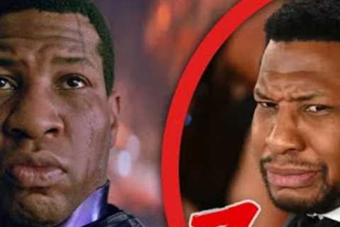 The Top 10 Hollywood Actors who will never work again