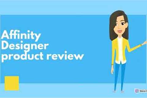 Uncovering the Pros and Cons of Today's Most Popular Gadgets | Tech Review