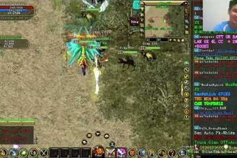 Game Top 215 | Play a great role-playing game on the weekend a 22