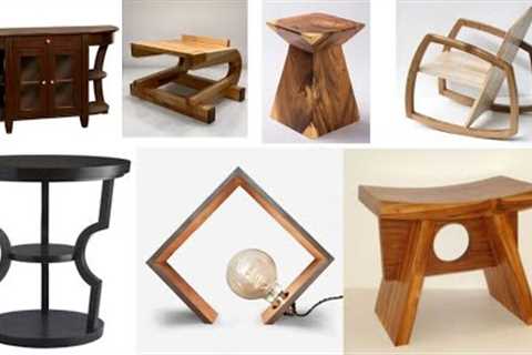 Woodworking ideas you can make to sell/woodworking projects that sell/ make money woodworking ideas