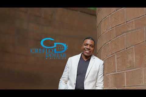 Confessions - Don't Frustrate the Grace of God