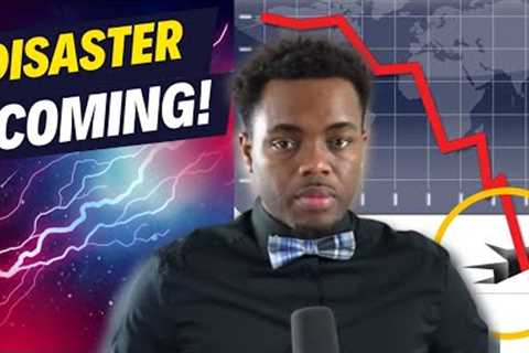 This Week Will Be INSANE! - [Stock Market]