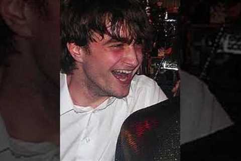 #15 Celebs Funny Drunk Moments