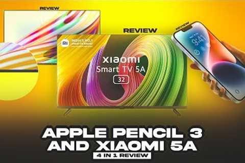 Top gadgets reviews &amp; comparisons | best gadgets reviews and comparisons