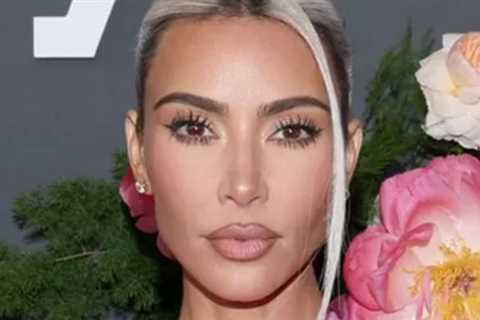 Why One American Horror Story Alum Isn't Thrilled About Kim Kardashian Joining Show