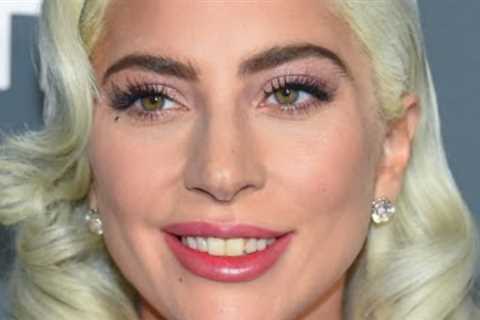 Lady Gaga’s ex-girlfriends have spoken about her