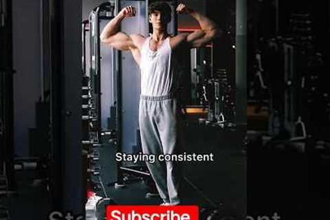 ||best fitness 😈🔥💪||#fitnessmotivation#fitnesstraining#exercise#shortvideo#shorts
