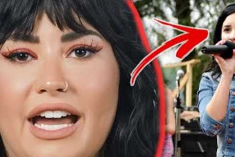 Disney's worst critics: Top 10 Celebrities who exposed it
