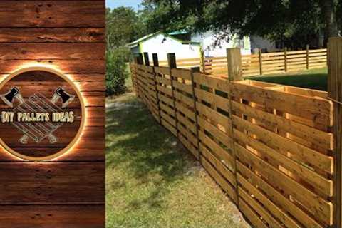 Top 50 projects to copy, the most beautiful DIY wooden constructions part 2