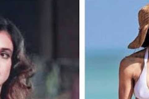 The Warriors (1979), Cast - Then and now 2023