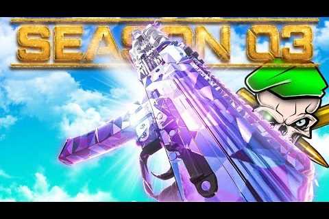 BACK TO THE GRIND - WARZONE 2 SOLOS - LIVE