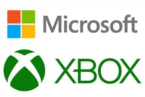 Microsoft Is Not Happy With The State of Xbox