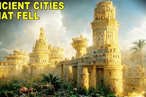 The Most Important Cities In History   And Why They Fell From The Top v3