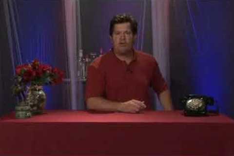 How to Buy a 16th Year Wedding Anniversary Gift