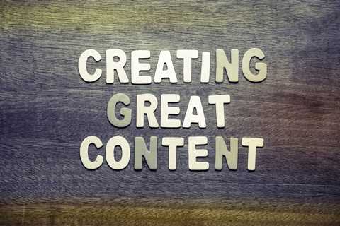 PPC Basics - The Ultimate Guide For Beginners