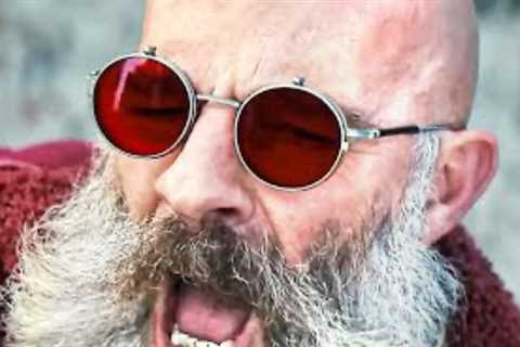 Christian Convery Series SWEET TOOTH Season 2 trailer 2 2023