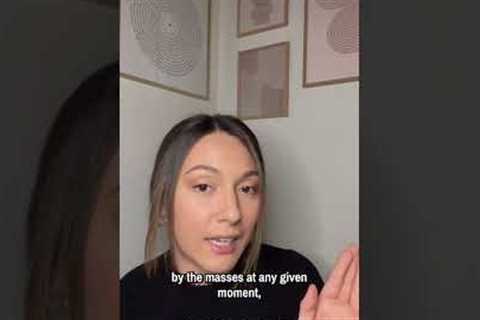 The Art of Music is Dead. (TikTok is Ruining Artists)