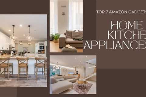 Home|Electric Wine Opener| glass rinser| soy milk maker| deep fryer| frozen drink maker|  EV charger