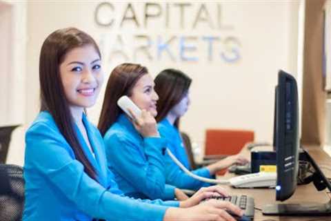 What is BSBA Major in Financial Management &amp; career opportunities??