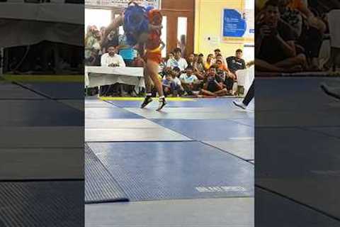#rajasthan #state #wushu #fight #shorts #trending 🔥🔥#viral #video #ytshorts