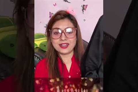 Unboxing My birthday gifts#shortvideo #birthday #gifts #suprise #viral #bhfyp #celebration