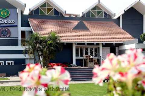 Reviewing Hotel Room | Direct Booking Hotel Deal | Hotel Rivera | Hotel Rivera Puri | Puri Hotel