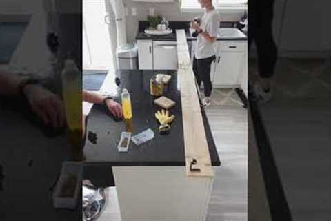Diy Wood Project That Will Take Your Home Decor To The Next Level