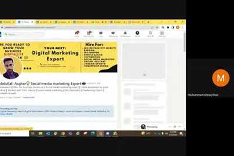 Mastering LinkedIn Professional Success: Proven Strategies  Networking, Job Hunting, Career Growth