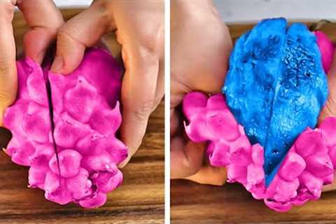 Unexpected Ways To Peel And Slice Fruits And Veggies