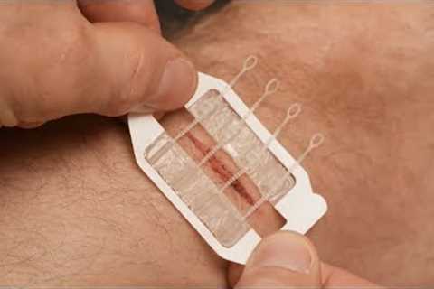 New Inventions, Your choice?