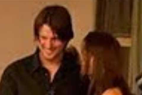 Top 10 Tom Cruise lies exposed to everyone - Part 2.