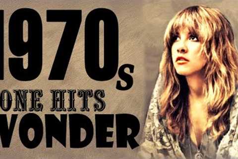 Best Oldie 70s Music Hits   Greatest Hits Of 70s Oldies but Goodies 70's Classic Hits Nonstop Songs