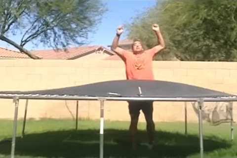 TRY NOT TO LAUGH WATCHING FUNNY FAILS VIDEOS 2023 #290