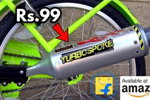 10 AMAZING and CHEAP GADGETS you can buy online - Gadgets under Rs100,Rs200,Rs500,Rs1000,Rs10000
