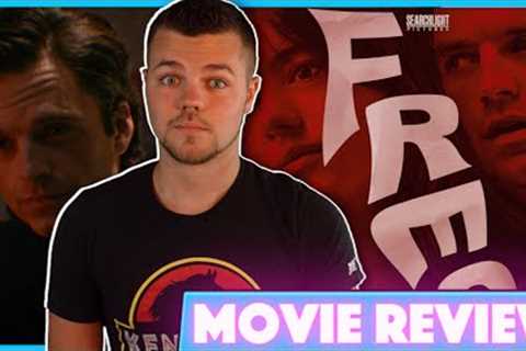 FRESH (2022) Movie Review | Hulu