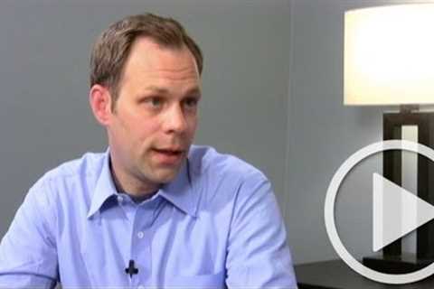 Career Benefits of Graduate School Research Training - Andrew Hutson