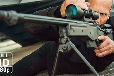 Fall Down | Hollywood Action Movie | English Action Movie | Hollywood Movie