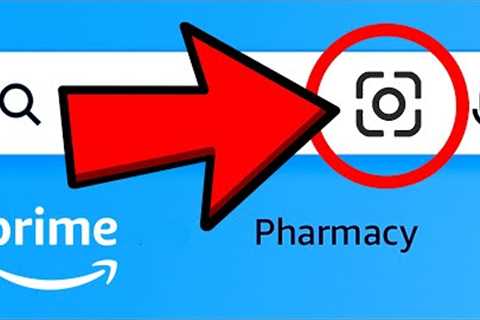 10 NEW Amazon Prime Benefits You SHOULD Know in 2023!