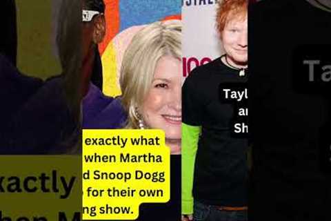 the unlikely friendships that have formed between celebrities in Tinseltown. #hollywood #celebrity