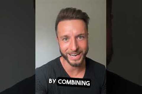 This is why you Fail to regrow hair with Minoxidil #hairloss #minoxidil