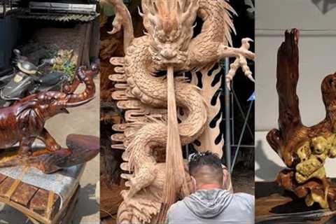 Awesome Woodworking project for Beginners - Easy Diy projects