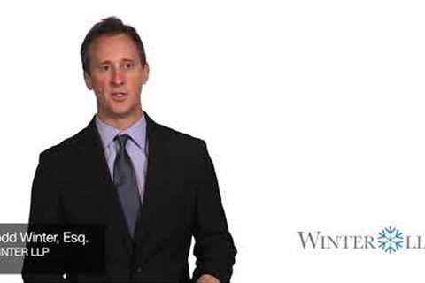 Trademark Attorney Los Angeles California