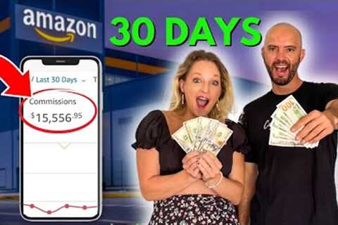Get PAID to Review Amazon Products - Insider Secrets Revealed!