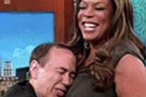 Celebrity Talk Shows: Top 10 Moments they Instantly Regret