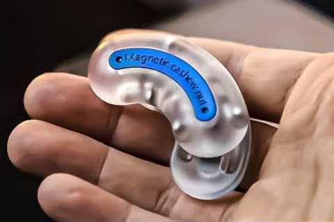11 COOLEST GADGETS 2023 | YOU CAN BUY RIGHT NOW