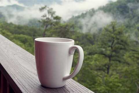 Seven Tips to Make Your Smoky Mountains Trip Memorable
