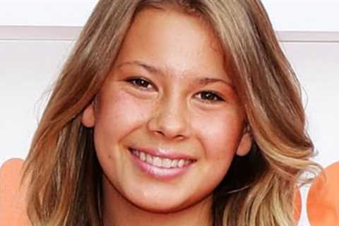 Stars Who Had Kids Pretty Young